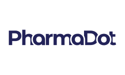 Pharma Dot